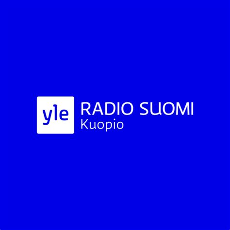 radio suomi|iheartradio.